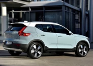 1674549-Volvo-XC40-2019-03.jpg