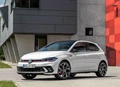 1695110-Volkswagen-Polo_GTI-2024-04.jpg