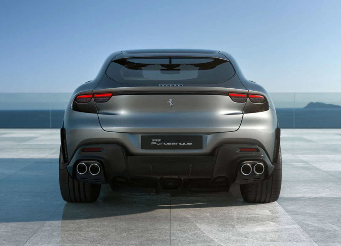 1688487-Ferrari-Purosangue-2023-04.jpg