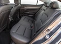 1643058-Hyundai-Elantra-2021-08.jpg