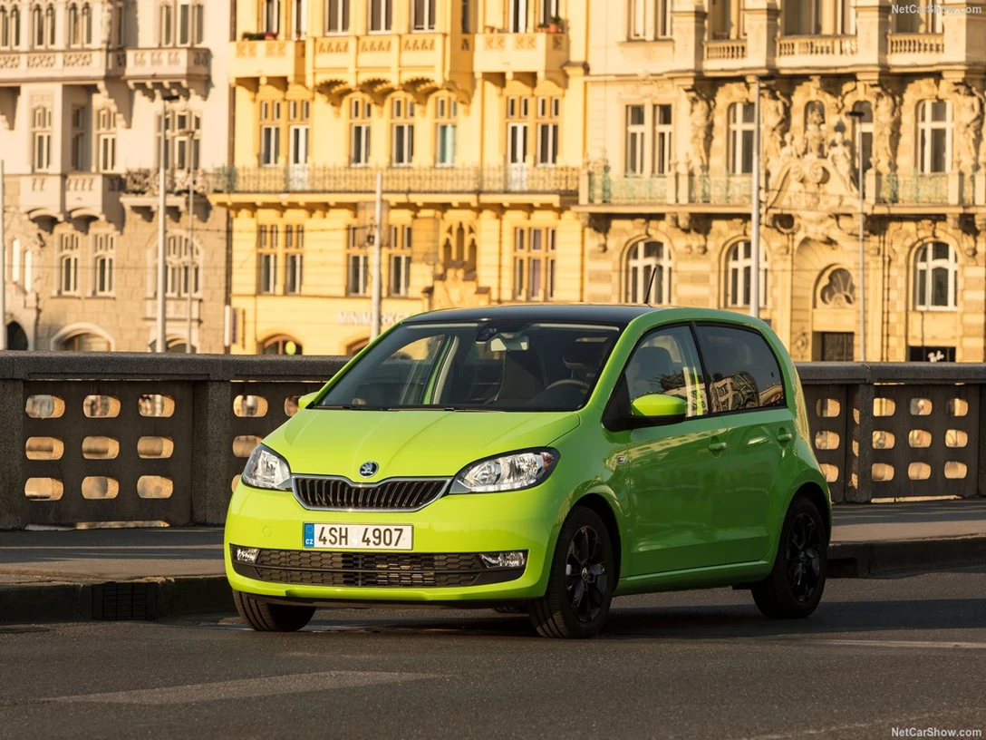 1591273-Skoda-Citigo 3.jpg