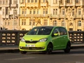 1591273-Skoda-Citigo 3.jpg
