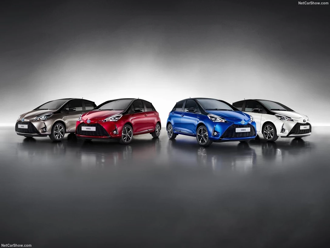 1583115-TOYOTA YARIS 4.jpg