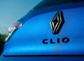 1708277-Renault-Clio-2025-12.jpg