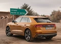 1679366-Audi-Q8-2023-03.jpg