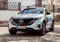 1635841-Mercedes-Benz-EQC_Edition_1886-2020-01.jpg