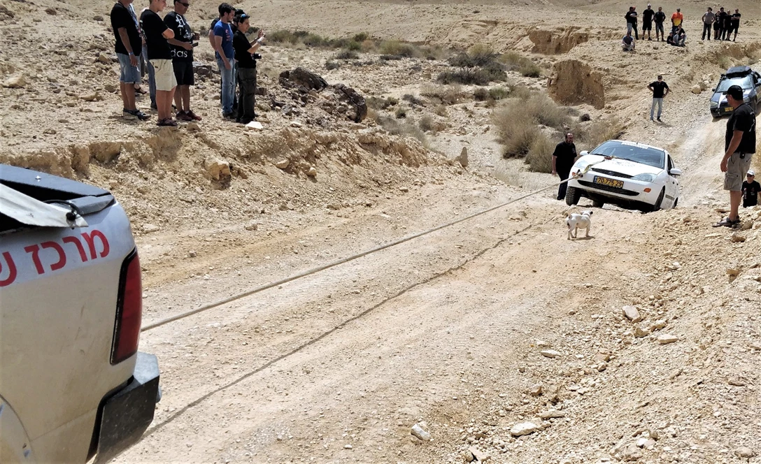 1594473-IMG_20180405_121209 (2).jpg