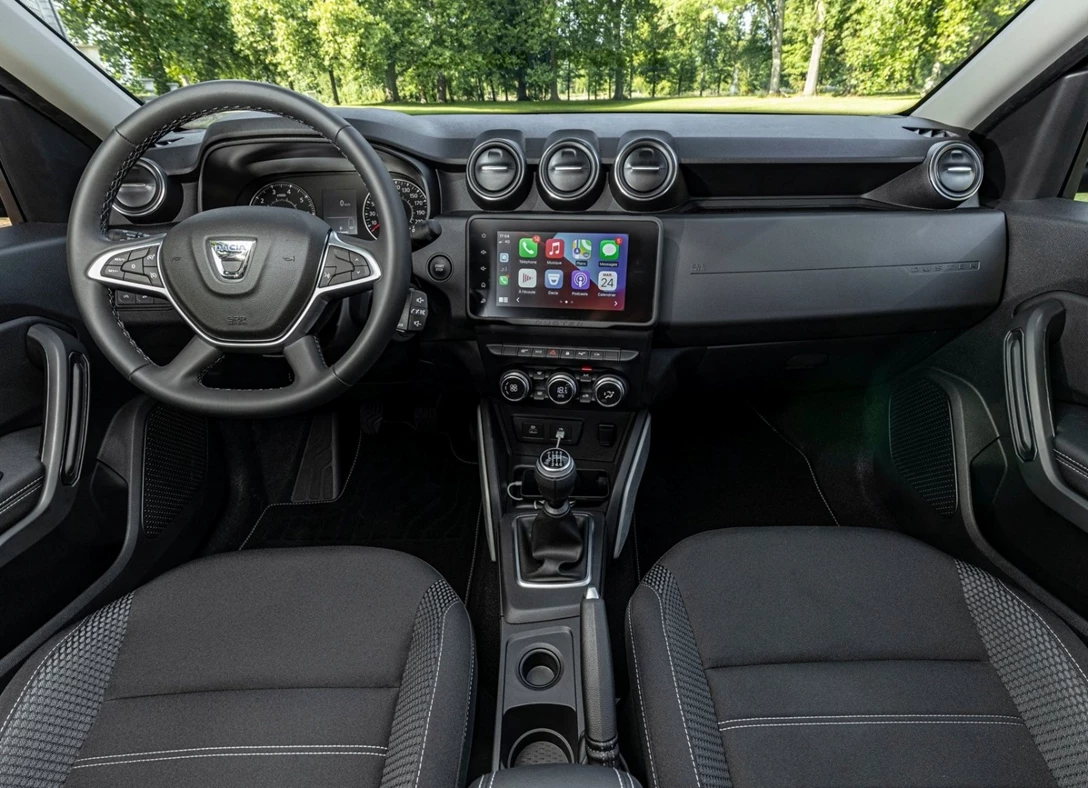 1674282-Dacia-Duster-2023-06.jpg