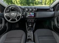 1674282-Dacia-Duster-2023-06.jpg