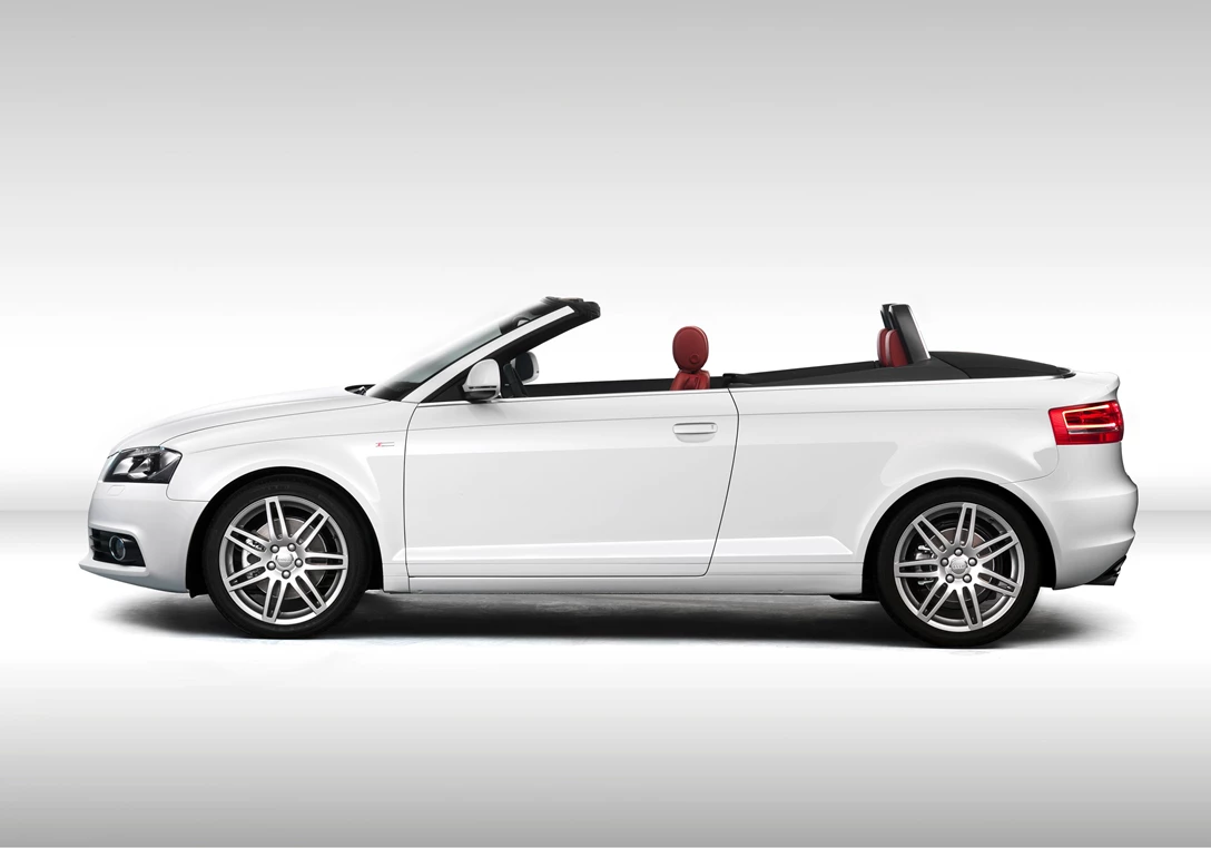 Original-10160000062953Cabriolet.jpg