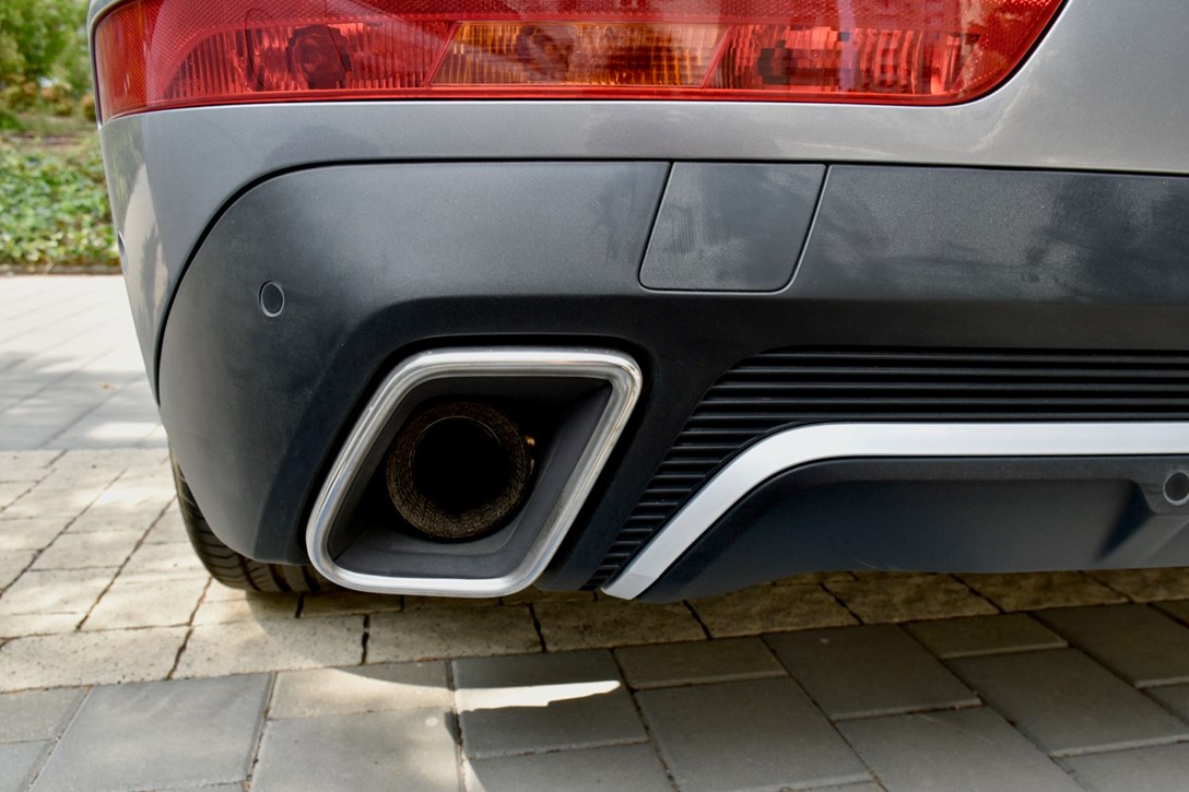 1650331-DS7PHEV - 7.jpeg