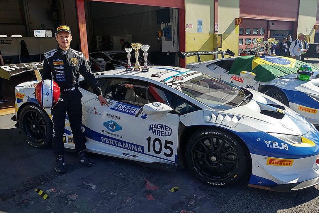 1594393-WhatsApp Image 2018-04-18 at 12.19.47.jpeg