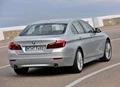 1650250-BMW-5-Series-2015-02.jpg
