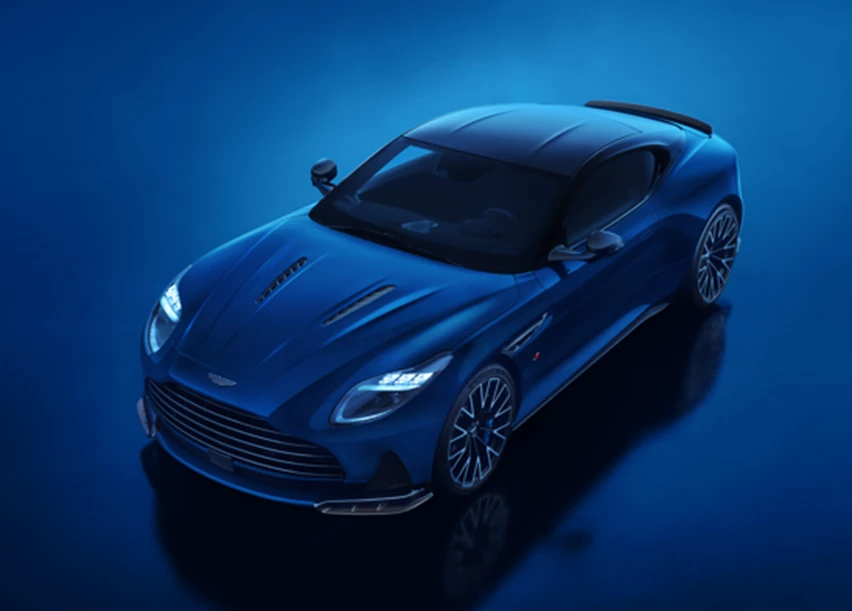 Screenshot 2025-10-09 093439.png