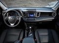 1646124-Toyota-Rav4-2016-06.jpg
