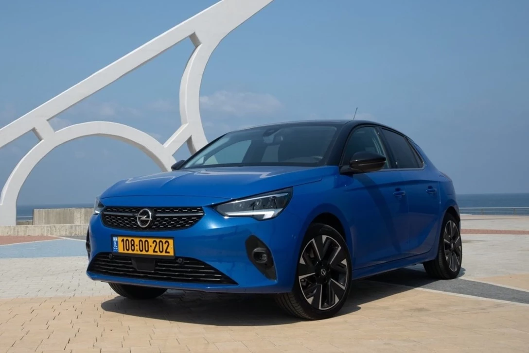 1674755-Opel-Corsa-2023-04.jpg