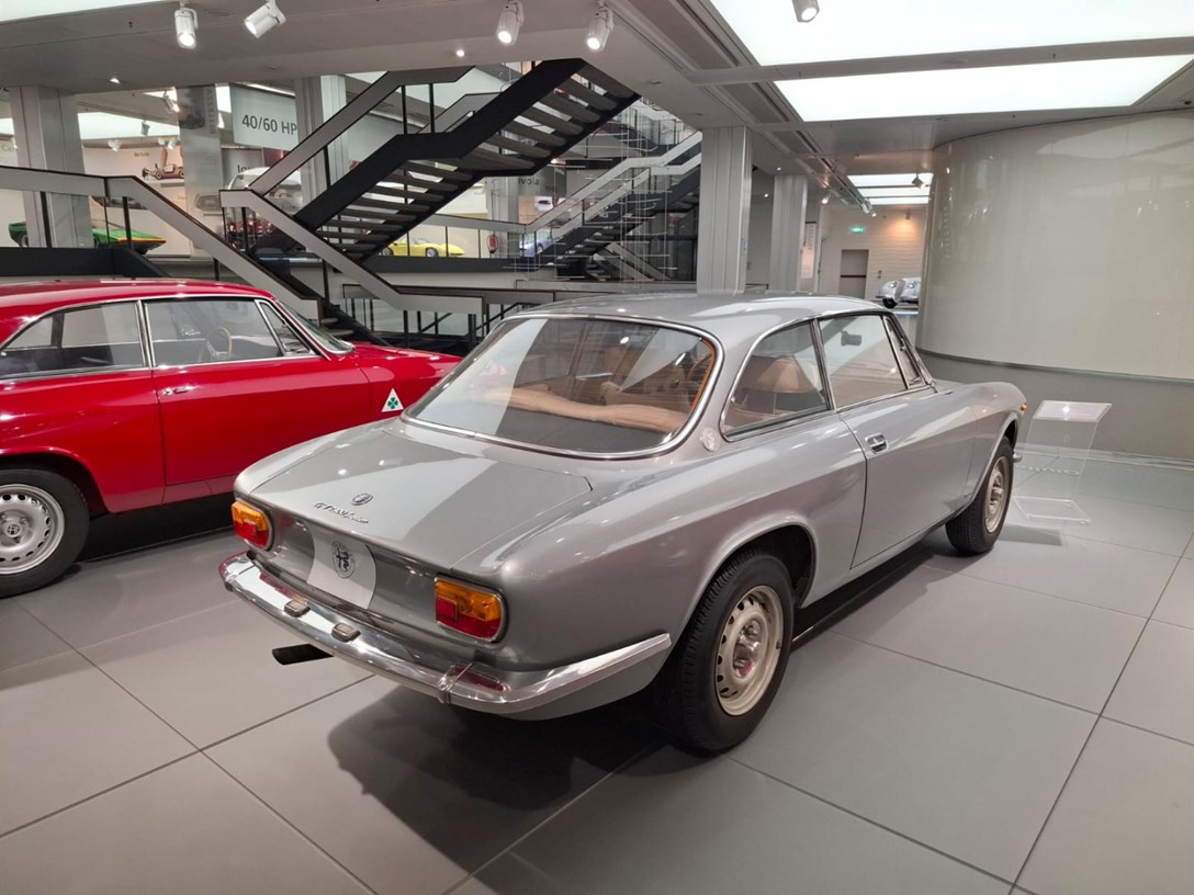 1706120-WhatsApp Image 2025-01-20 at 14.43.58 (1).jpeg