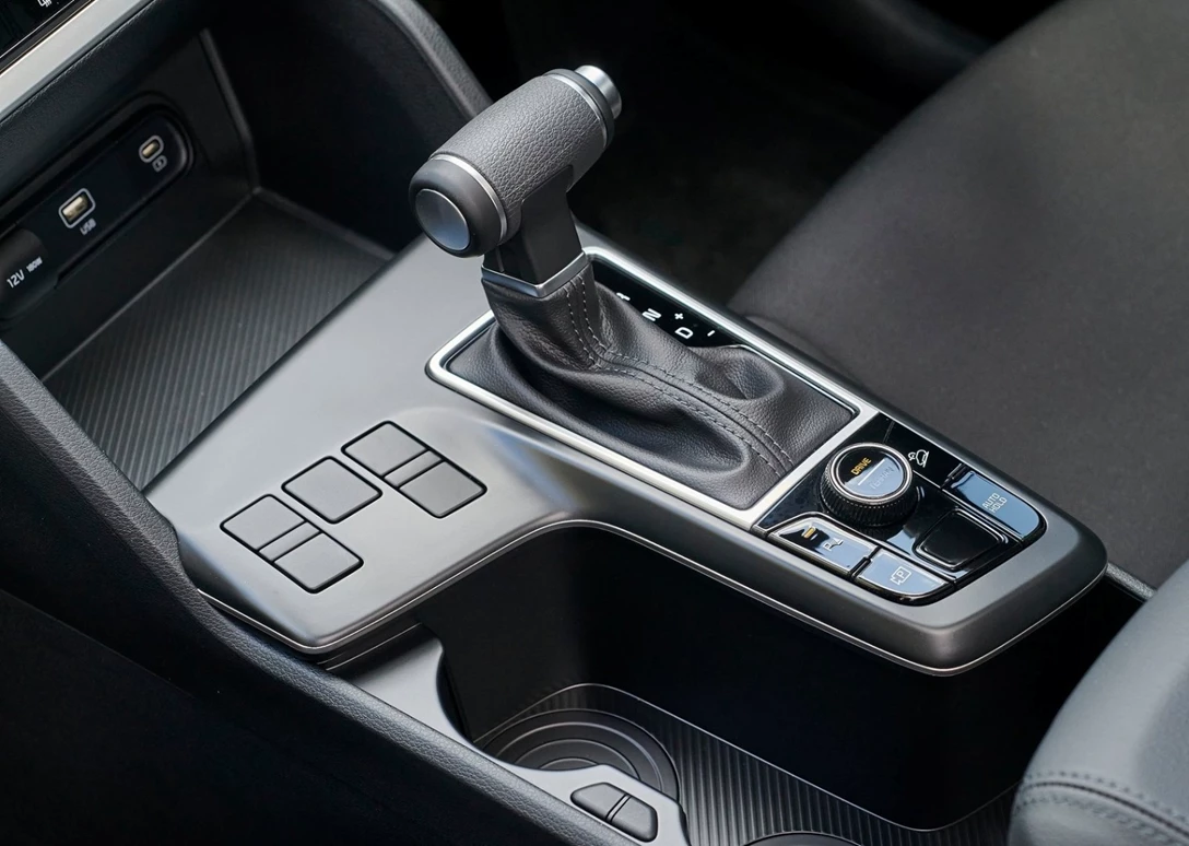 1690038-קיה בורר מכני.jpg