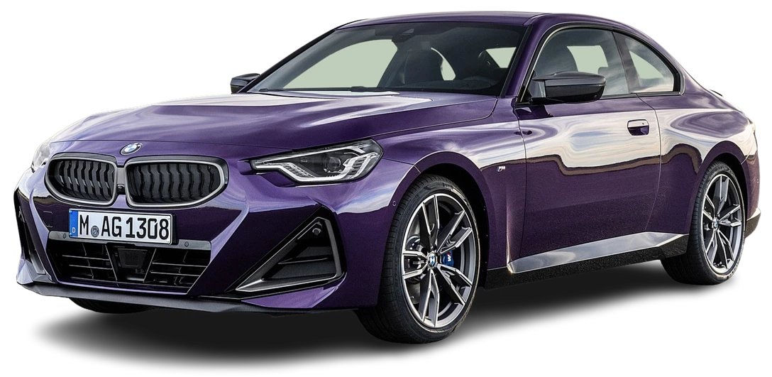 1663348-BMW-2-Series_Coupe-2022.png