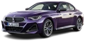 1663348-BMW-2-Series_Coupe-2022.png