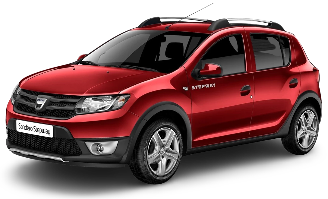 1650680-Dacia-Sandero-2017-main.png