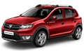 1650680-Dacia-Sandero-2017-main.png