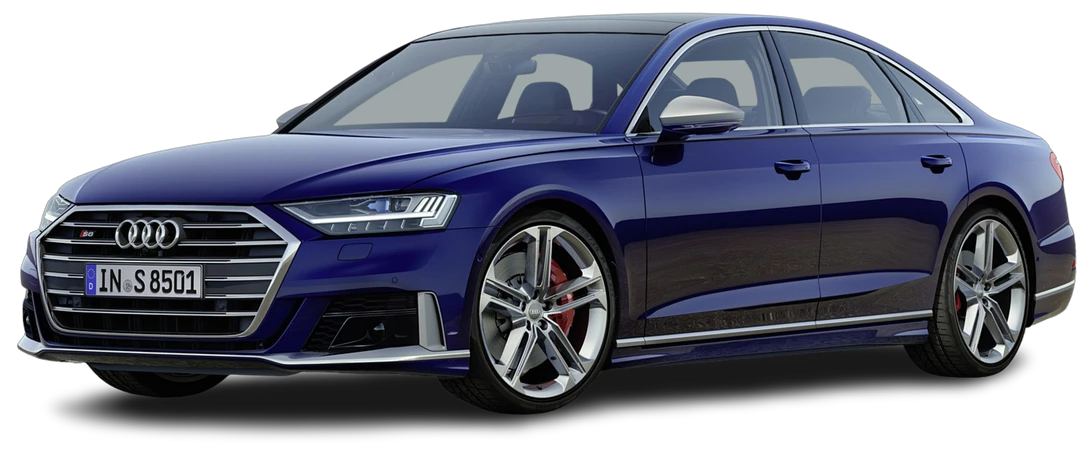 1656816-2020_audi_s8_51_1920x1080-removebg.png