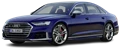 1656816-2020_audi_s8_51_1920x1080-removebg.png