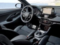 1645697-Hyundai-i30_Fastback_N-2019-1600-4d.jpg