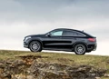1656417-Mercedes-Benz-GLE_Coupe-2016-04.jpg