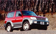 1606477-Toyota-Land_Cruiser-1999-2002-03.jpg