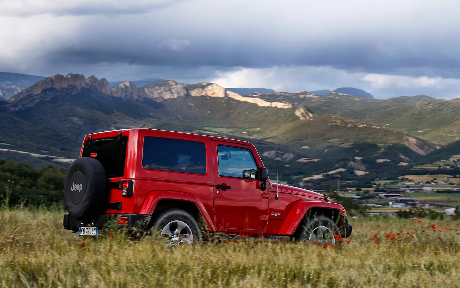 1660308-Jeep-Wrangler.jpeg