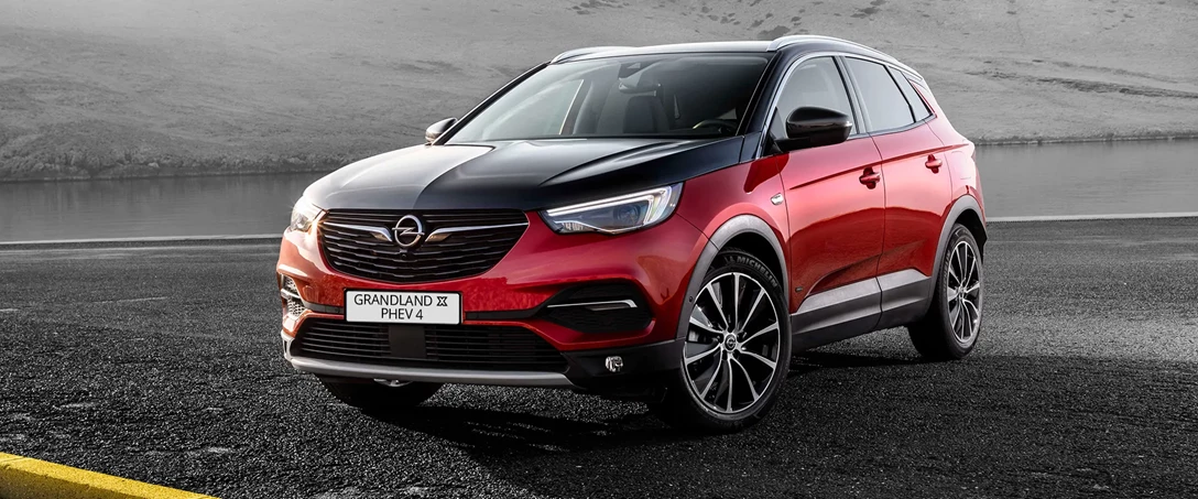 1653802-Grandland X 2022.png