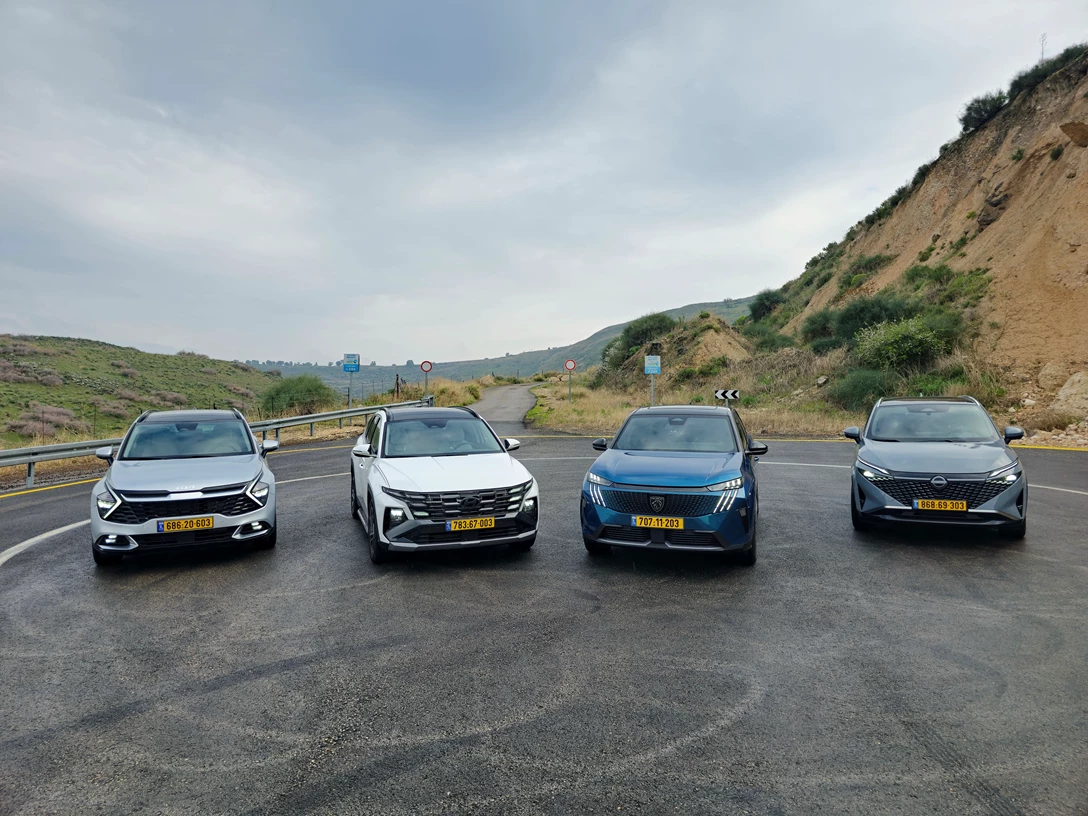 1707007-suv (173).jpg