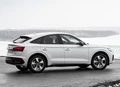 1651599-Audi-Q5_Sportback-2022-03.jpg