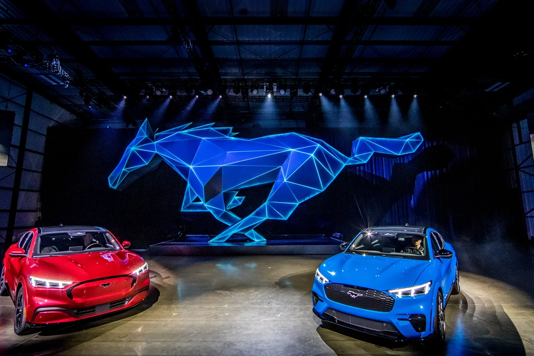 1625456-Ford_Mustang-Mach-E_World_Debut_46.jpg
