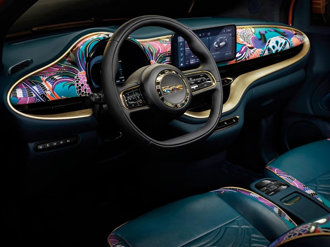 1631438-09_B.500 Mai troppo.jpg