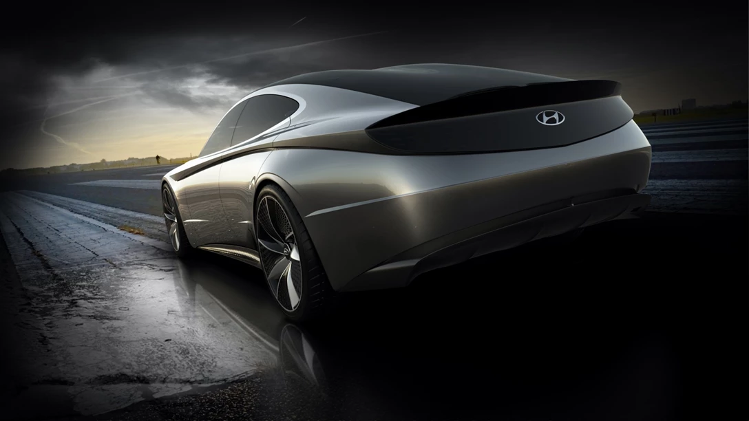 1592665-Hyundai Le Fil Rouge Concept (15).jpg