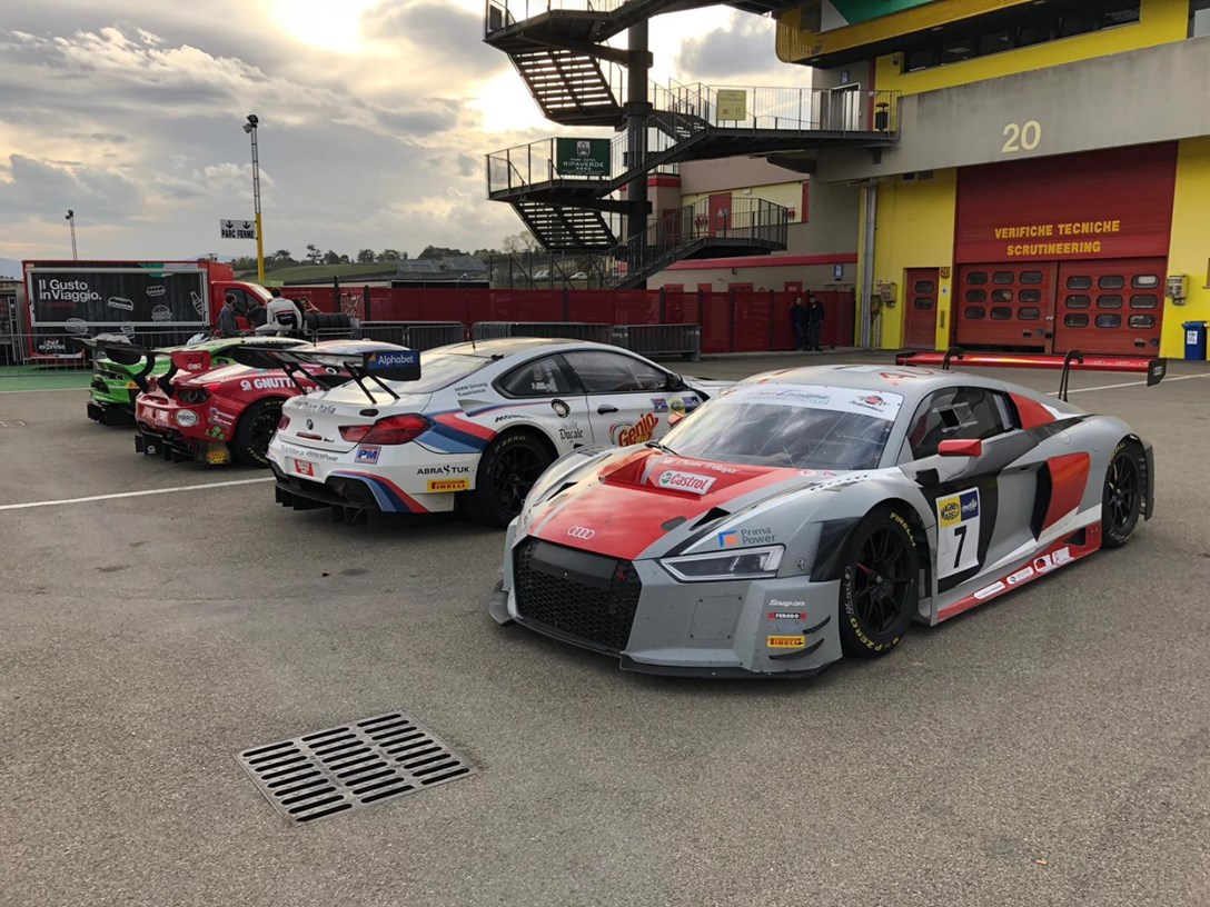 1605687-WhatsApp Image 2018-10-28 at 19.04.32 (1).jpeg