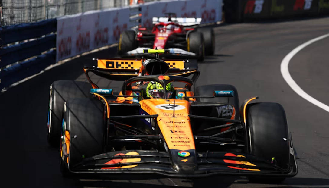 1709329-Screenshot 2025-05-26 071219.png