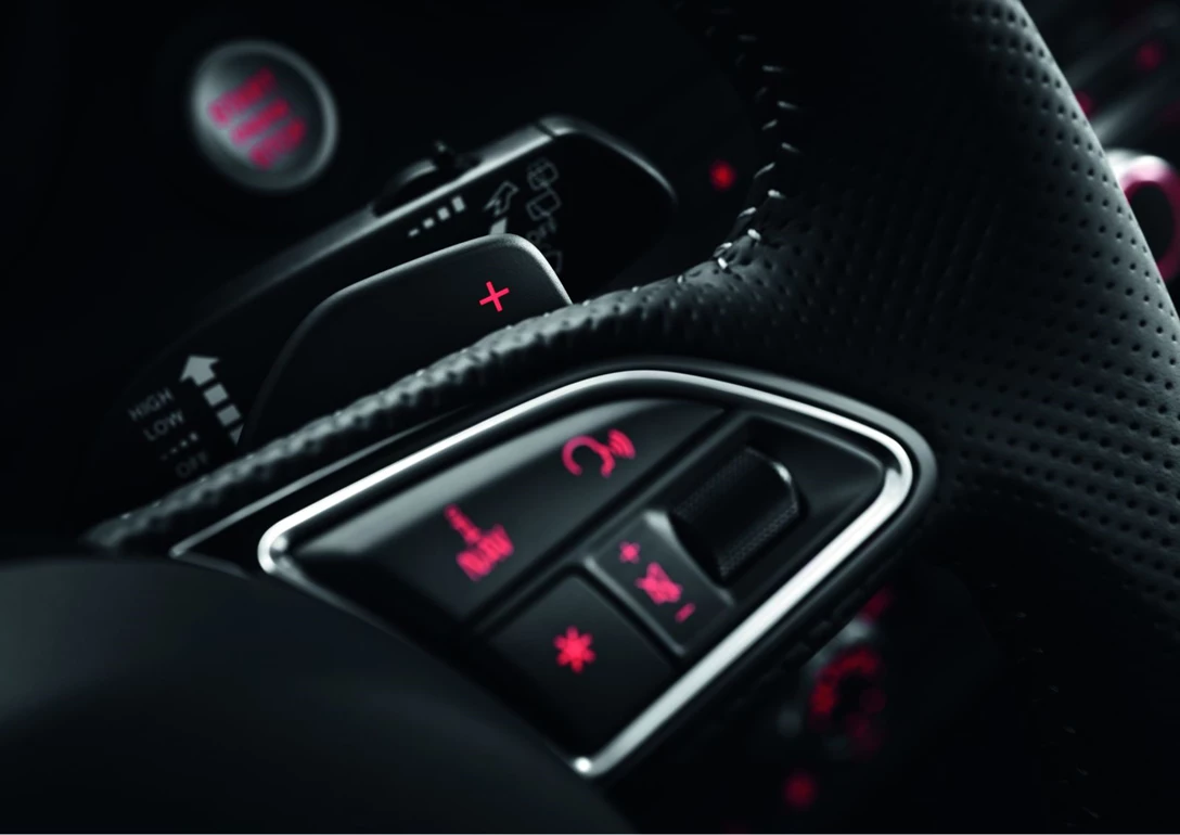 תיאור גלרייה