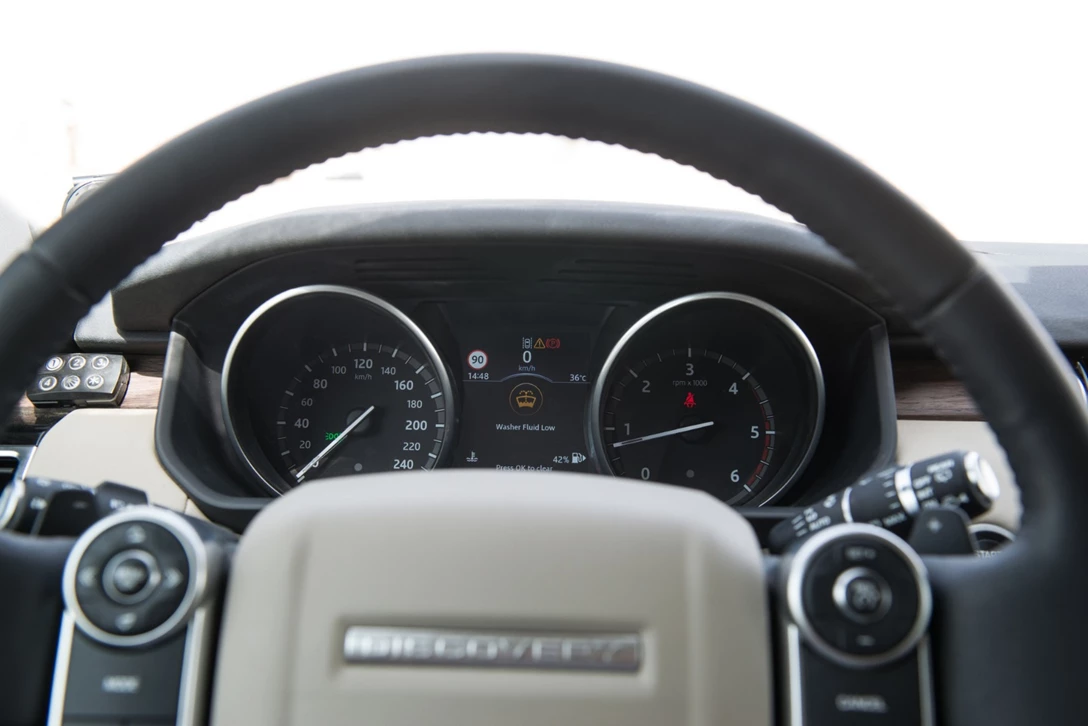 1604696-גרנד צירוקי מול דיסקו (50).jpg