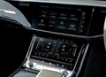 1699975-Audi-A8-2024-07.jpg