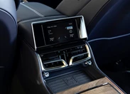 1710273-Bentley-Flying_Spur-2025 (12).jpg