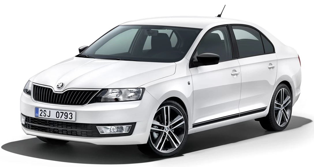 1646408-130826-skoda-rapid-styleplus-001-1920x1207MAIN.jpg