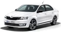 1646408-130826-skoda-rapid-styleplus-001-1920x1207MAIN.jpg
