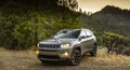 1657543-2017_jeep_compass_31_1920x1080.jpg