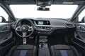 1648762-BMW-2-Serie-Gran-Coupe-vs-Mercedes-Benz-CLA-9.jpg