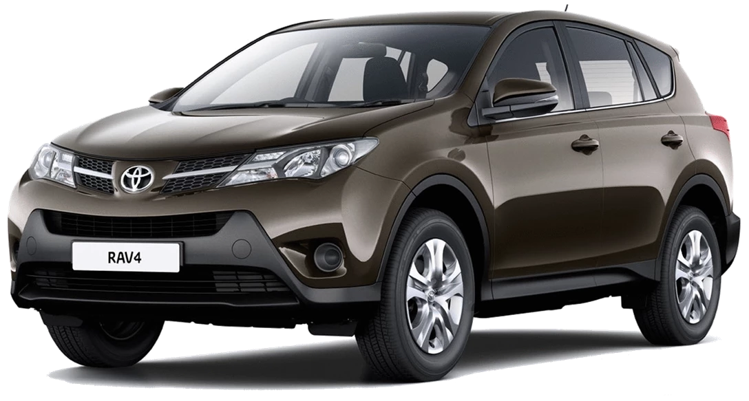 1646345-Toyota-Rav4-2015-main.png