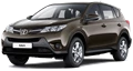 1646345-Toyota-Rav4-2015-main.png
